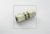 BPW 0243121600 Connector, compressed air line